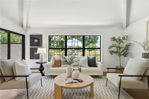 91 W Yale, Irvine, CA 92604 - Photo 3