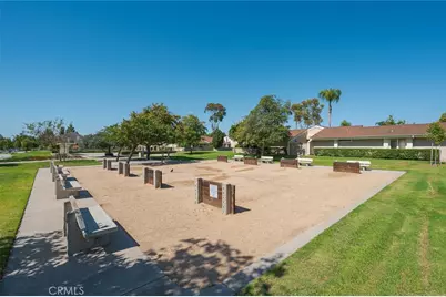 91 W Yale, Irvine, CA 92604 - Photo 51