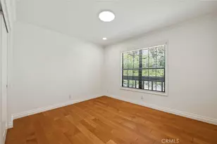 91 W Yale, Irvine, CA 92604 - Photo 35