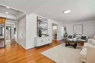 91 W Yale, Irvine, CA 92604 - Photo 19