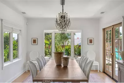 1541 Palos Verdes, Palos Verdes Peninsula, CA 90274 - Photo 13