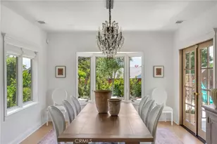 1541 Palos Verdes, Palos Verdes Peninsula, CA 90274 - Photo 13