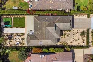 1541 Palos Verdes, Palos Verdes Peninsula, CA 90274 - Photo 33