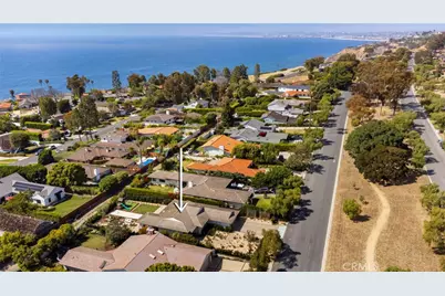 1541 Palos Verdes, Palos Verdes Peninsula, CA 90274 - Photo 35