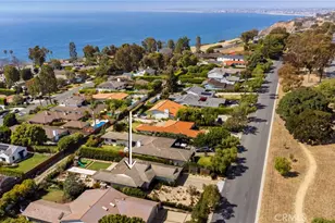 1541 Palos Verdes, Palos Verdes Peninsula, CA 90274 - Photo 35