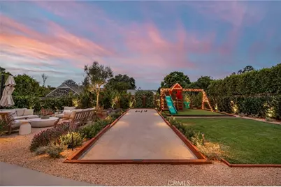 1541 Palos Verdes, Palos Verdes Peninsula, CA 90274 - Photo 25