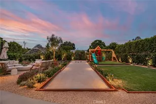 1541 Palos Verdes, Palos Verdes Peninsula, CA 90274 - Photo 25
