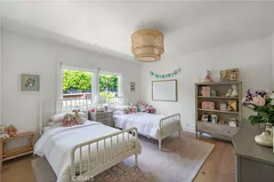 1541 Palos Verdes, Palos Verdes Peninsula, CA 90274 - Photo 21