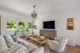 1541 Palos Verdes, Palos Verdes Peninsula, CA 90274 - Photo 5