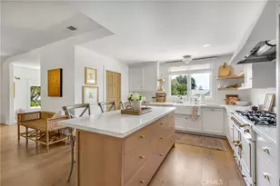 1541 Palos Verdes, Palos Verdes Peninsula, CA 90274 - Photo 11