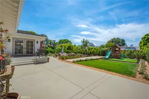1541 Palos Verdes, Palos Verdes Peninsula, CA 90274 - Photo 27