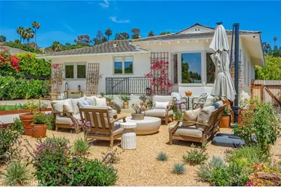 1541 Palos Verdes, Palos Verdes Peninsula, CA 90274 - Photo 29