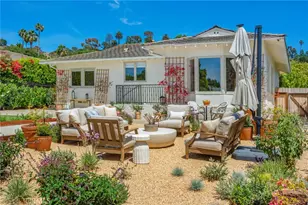 1541 Palos Verdes, Palos Verdes Peninsula, CA 90274 - Photo 29