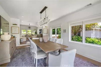 1541 Palos Verdes, Palos Verdes Peninsula, CA 90274 - Photo 15