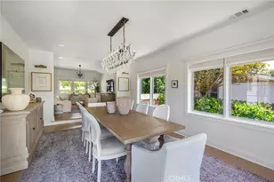 1541 Palos Verdes, Palos Verdes Peninsula, CA 90274 - Photo 15