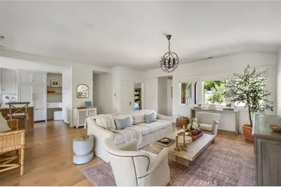 1541 Palos Verdes, Palos Verdes Peninsula, CA 90274 - Photo 3
