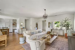 1541 Palos Verdes, Palos Verdes Peninsula, CA 90274 - Photo 3