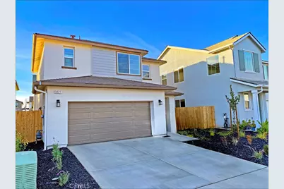 3021 N Sowell Street, Visalia, CA 93291 - Photo 1