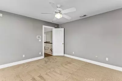 1625 Arcata Street, Redlands, CA 92374 - Photo 25