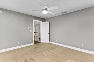 1625 Arcata St, Redlands, CA 92374 - Photo 25