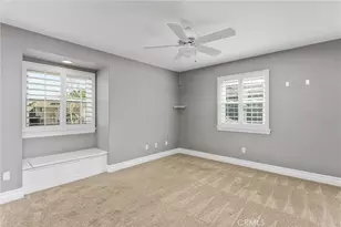1625 Arcata St, Redlands, CA 92374 - Photo 27