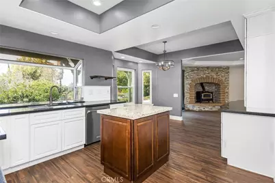 1625 Arcata Street, Redlands, CA 92374 - Photo 7