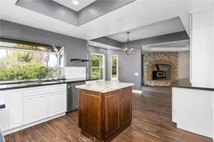 1625 Arcata St, Redlands, CA 92374 - Photo 7