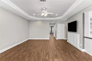 1625 Arcata St, Redlands, CA 92374 - Photo 17