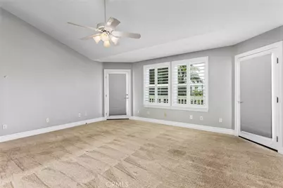 1625 Arcata Street, Redlands, CA 92374 - Photo 33