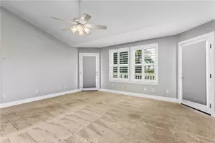 1625 Arcata St, Redlands, CA 92374 - Photo 33