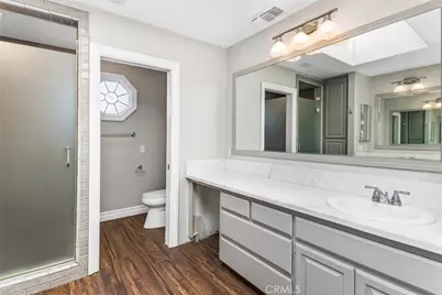 1625 Arcata Street, Redlands, CA 92374 - Photo 35