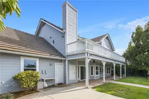 1625 Arcata St, Redlands, CA 92374 - Photo 41