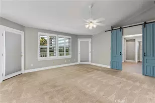 1625 Arcata St, Redlands, CA 92374 - Photo 31