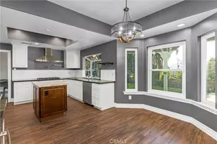1625 Arcata St, Redlands, CA 92374 - Photo 13