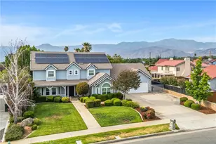 1625 Arcata St, Redlands, CA 92374 - Photo 53