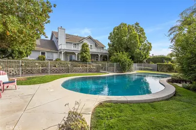 1625 Arcata Street, Redlands, CA 92374 - Photo 47