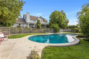 1625 Arcata St, Redlands, CA 92374 - Photo 47