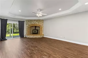 1625 Arcata St, Redlands, CA 92374 - Photo 15
