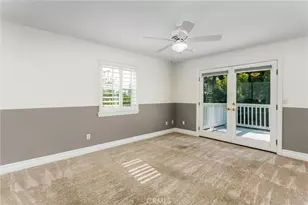 1625 Arcata St, Redlands, CA 92374 - Photo 29