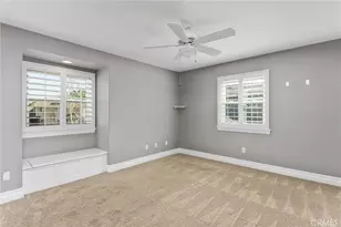 1625 Arcata St, Redlands, CA 92374 - Photo 27