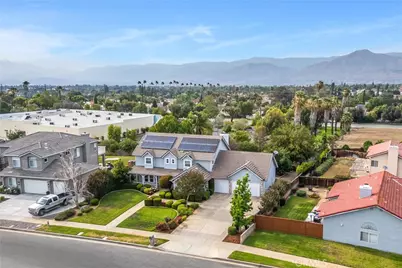 1625 Arcata Street, Redlands, CA 92374 - Photo 55