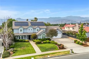 1625 Arcata St, Redlands, CA 92374 - Photo 53
