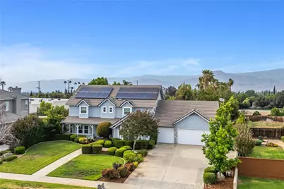 1625 Arcata Street, Redlands, CA 92374 - Photo 51