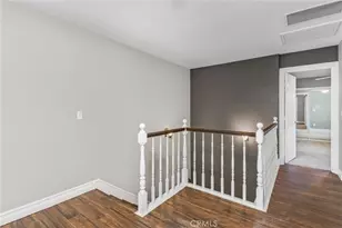 1625 Arcata St, Redlands, CA 92374 - Photo 23