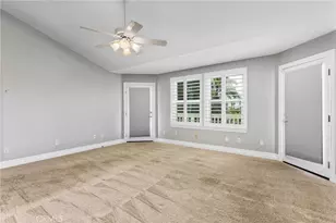 1625 Arcata St, Redlands, CA 92374 - Photo 33
