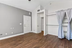 1625 Arcata St, Redlands, CA 92374 - Photo 21