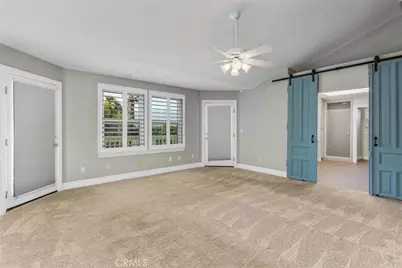 1625 Arcata Street, Redlands, CA 92374 - Photo 31