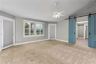 1625 Arcata St, Redlands, CA 92374 - Photo 31