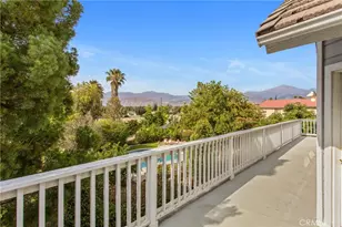 1625 Arcata St, Redlands, CA 92374 - Photo 37
