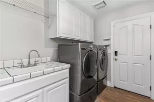 1625 Arcata St, Redlands, CA 92374 - Photo 19